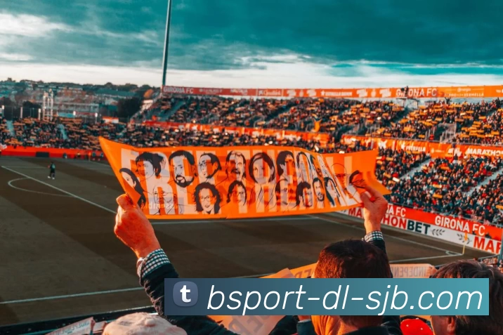 B体育下载，B体育下载，B体育官网，B体育客户端下载，B体育APPAPP 体育赛事宣传图